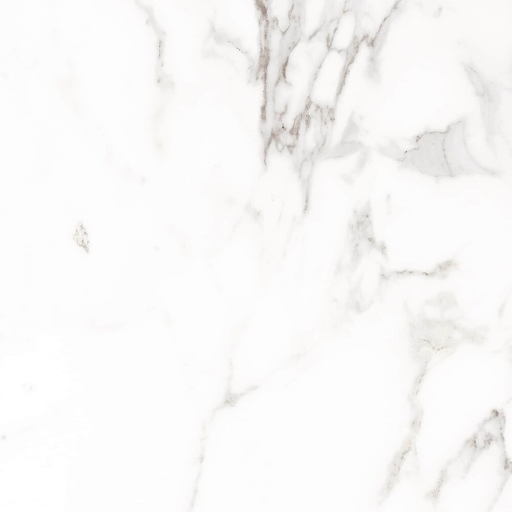 PORCELANATO PALATINA BLANCO MATE RECTIFICADO "A" 120X120 CM Porcelanato Palatina Blanco Mate Rectificado "a" 120x120 Cm