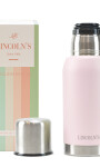 KIT MATERO ASYMMETRY ROSA PASTEL