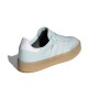 Sambae W - Mujer Almost Blue