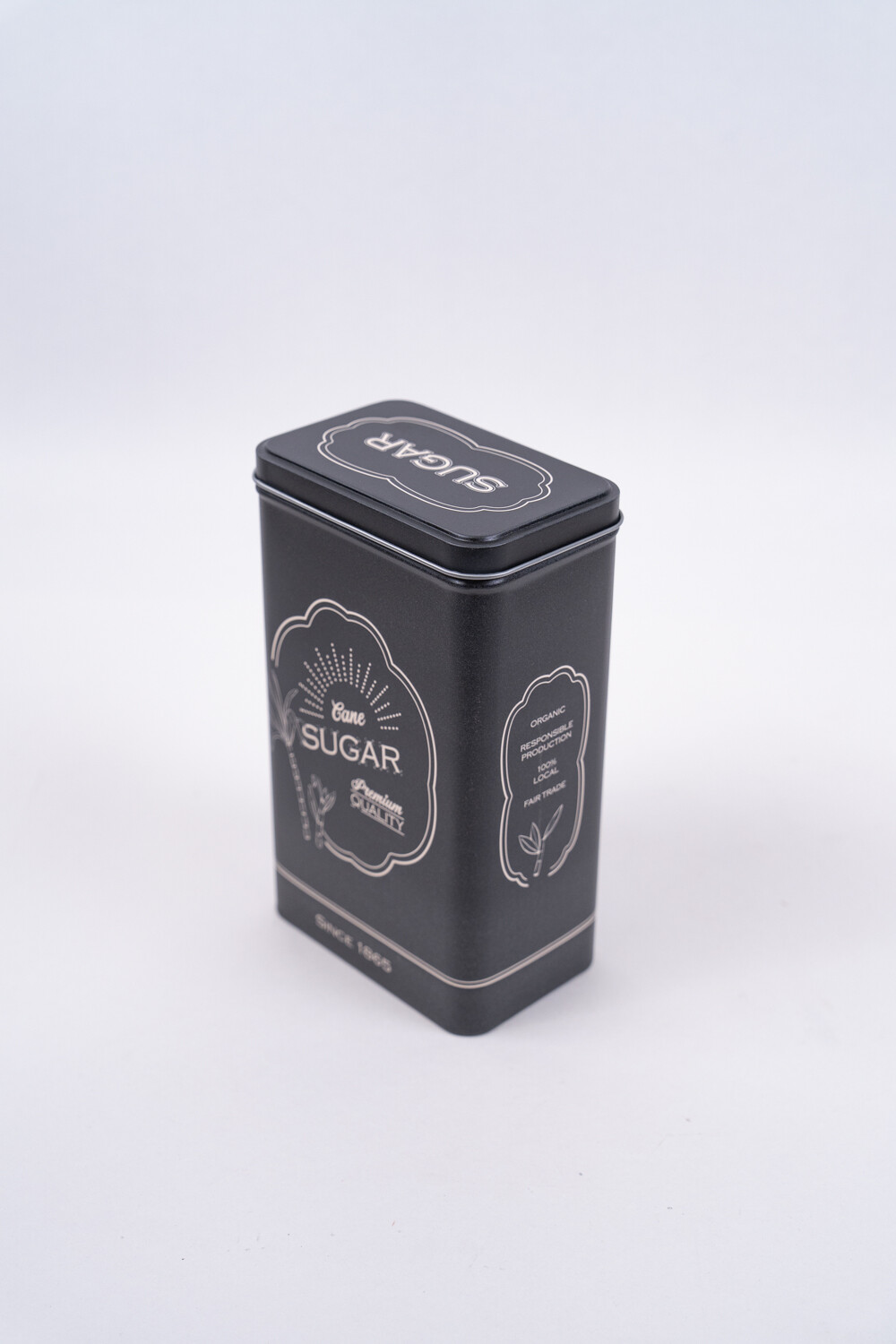 Tarro Cocina Kumo Estampado 1