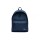 MOCHILA LACOSTE COMPUTER Blue