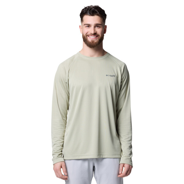 PFG Solar Stream LS-Black Smokey Sage