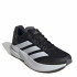 Championes de Hombre Adidas Championes Duramo Speed 2 M Negro