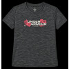 Remera Under Armour Twist Graphic SSC 6010874-001 Remera Under Armour Twist Graphic SSC 6010874-001