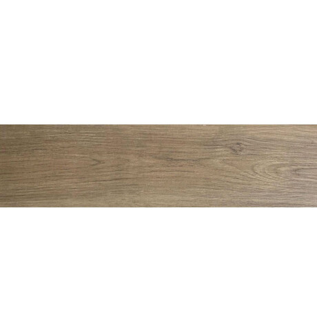 Ceramica 15,40X60 Diseño Madera Gamas De Marron Porcelamika GAMAS DE MARRON