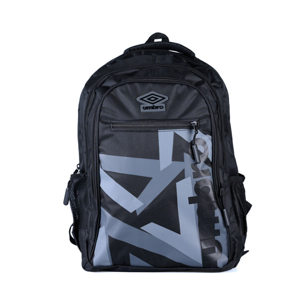 MOCHILA ORBUM Umbro 252