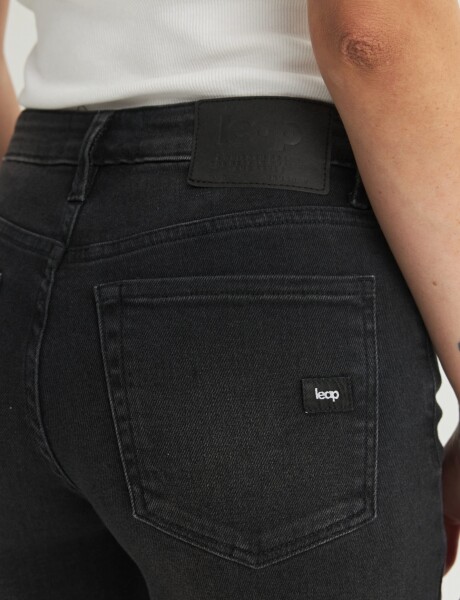 Jean New Ronda Black 26