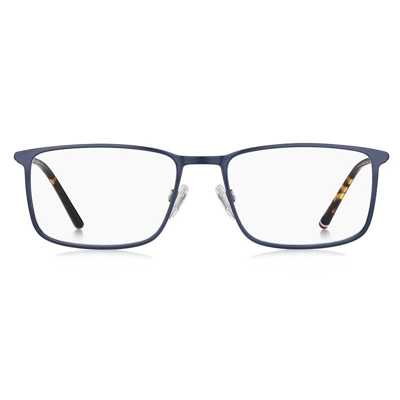 Tommy Hilfiger Th 2330 Dty