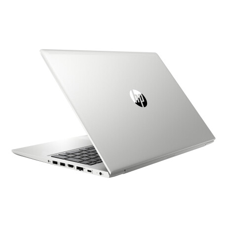 Notebook HP 15,6'' Core I5 8GB 256GB WIN11 Pro 001
