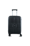 VALIJA MILAN GRIS OSCURO L VALIJA MILAN GRIS OSCURO L