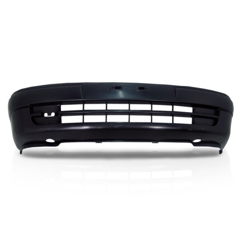 PARAGOLPE DELANTERO SIN CAMINERO - ASTRA PARAGOLPE DELANTERO SIN CAMINERO - ASTRA