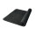 COLCHONETA NIKE MOVE YOGA MAT 4 MM TEXTURED Black