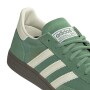 Handball Spezial Green