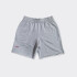 Short Pulau Jogga Gris