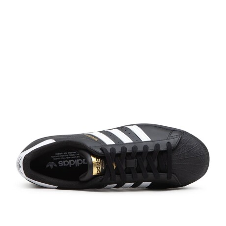 Champion Adidas Moda Unisex Superstar S/C