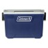 Conservadora Coleman Classic Series 52-Quart 49 Litros Azul