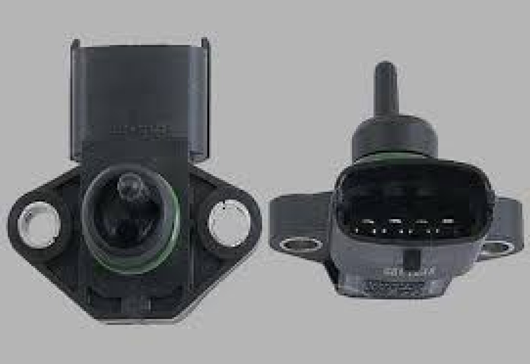 MAP SENSOR PRESION ABSOLUTA HYUNDAI MAP ATOS-ACCENT-TUCSON-PICANTO-RIO II FAE 
