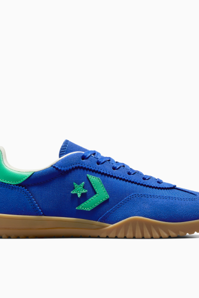 Run Star Trainer Azul