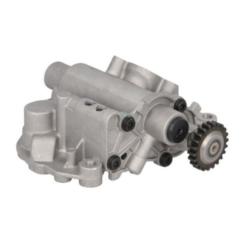 BOMBA DE ACEITE AMAROK / VENTO 2.0 TSI Bomba De Aceite Amarok / Vento 2.0 Tsi