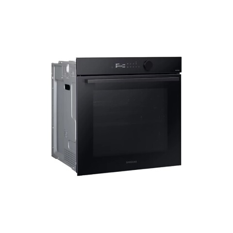 Horno Eléctrico Samsung con Dual Cook y Air Fry 76 L Horno Eléctrico Samsung con Dual Cook y Air Fry 76 L