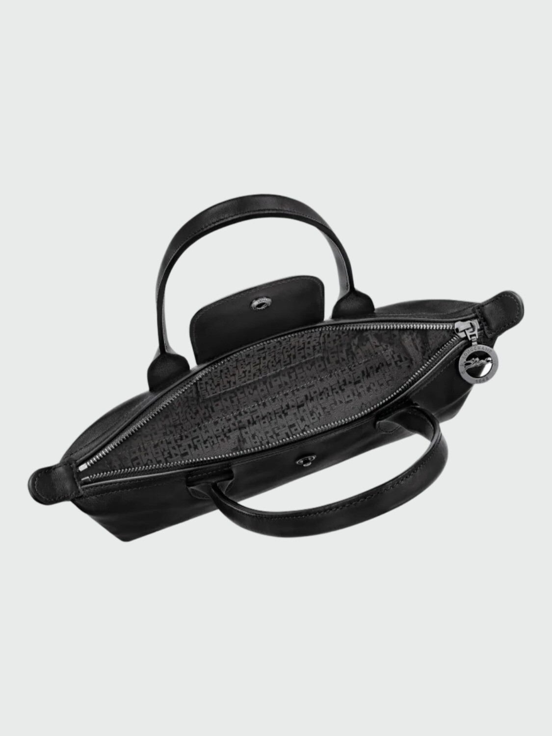 LONGCHAMP - LE PLIAGE XTRA, CARTERA DE HOMBRO S 001