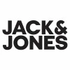 JACK & JONES | MALL ESPACIO URBANO