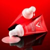 Vichy Liftactiv Collagen Specialist 16 50ml Collagel crema gel