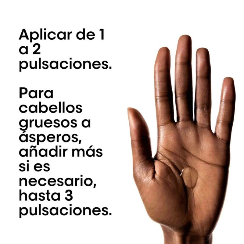 Aceite para cabello L'Oréal Prof Absolut Repair Oil 90 ml Aceite para cabello L'Oréal Prof Absolut Repair Oil 90 ml