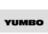 Yumbo