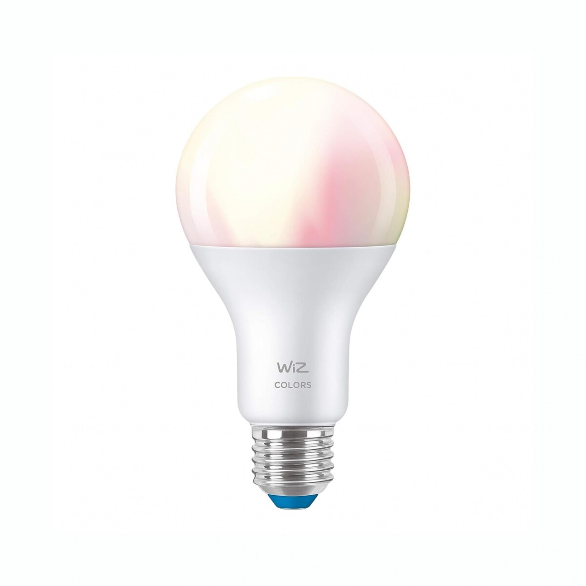 Lámpara Inteligente WIZ PHILIPS Color 13W 