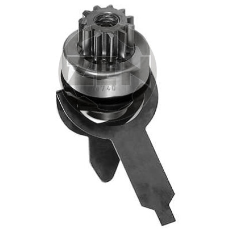 BENDIX ARRANQUE FIAT 1.3D LUCAS INDIEL ZEN BENDIX ARRANQUE FIAT 1.3D LUCAS INDIEL ZEN