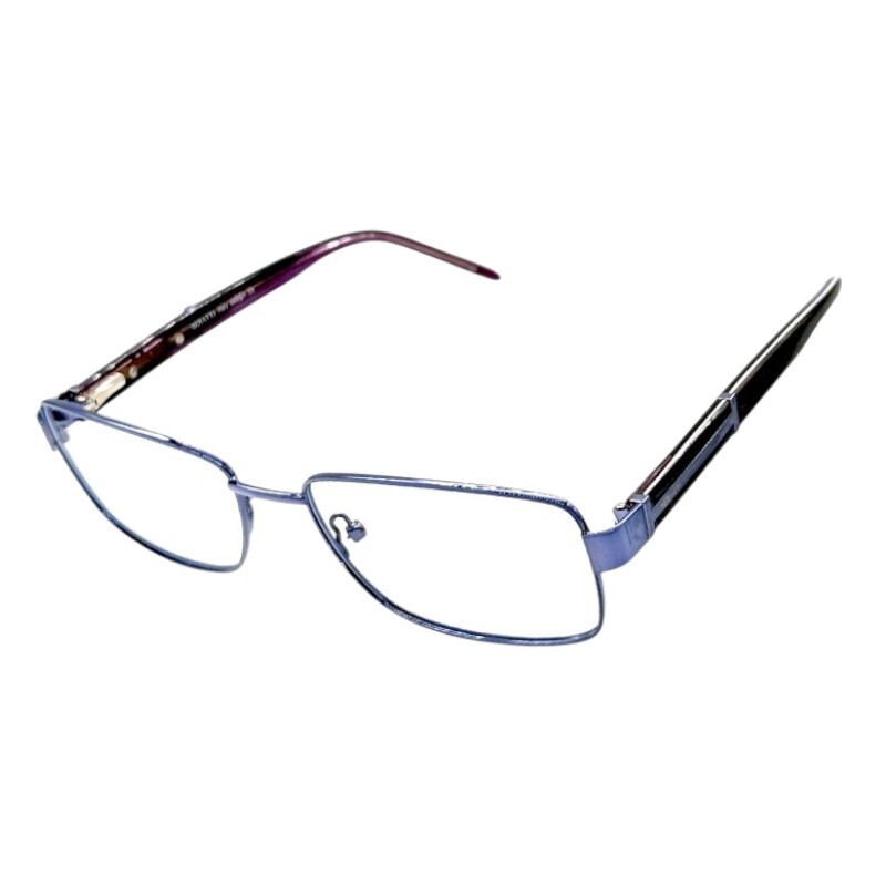 SERATTI SER025 5518-136 - Adulto - Violeta violetauniforme