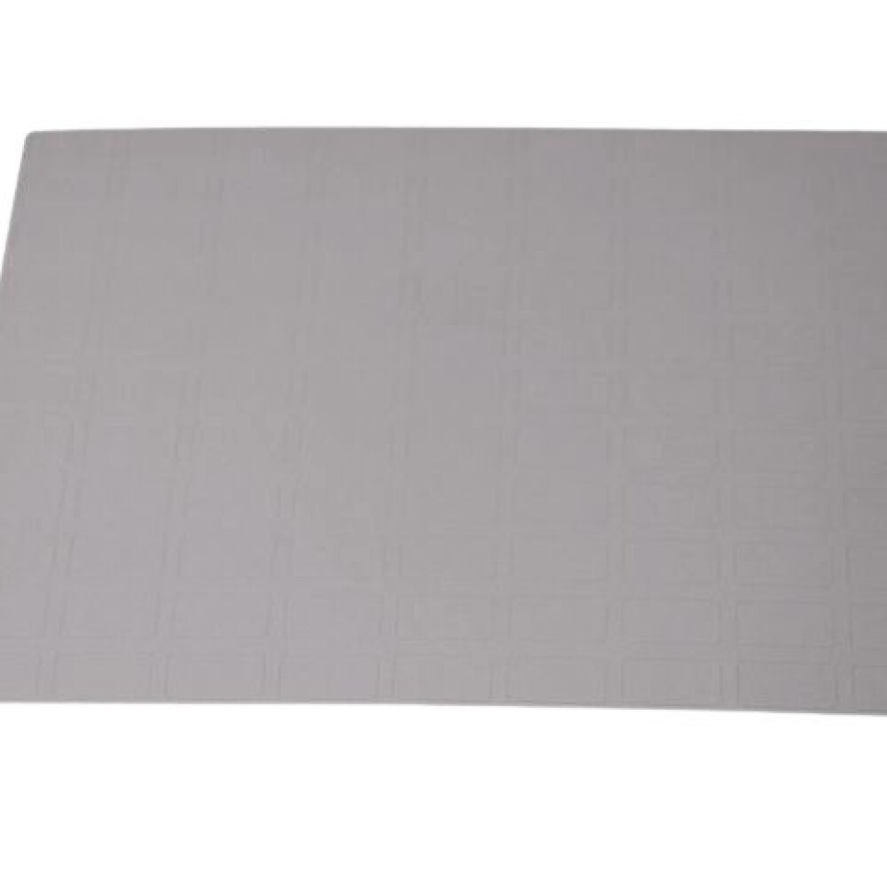 ETIQUETA ADHESIVA ROTOLA HOJA SUELTA A4 ETIQUETA ADHESIVA ROTOLA HOJA SUELTA A4