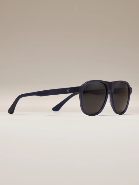 SUNGLASSES WILLOW AZUL C3