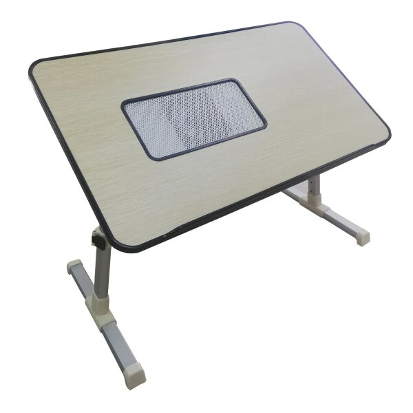 MESA MESITA PARA CAMA LAPTOP NOTEBOOK COOLER MESA MESITA PARA CAMA LAPTOP NOTEBOOK COOLER
