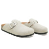 SANDALIA BEIRA RIO Mujer 4336.101-31136 Blanco