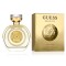 Guess Bella Vita eau de parfum 100 ml