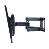 SOPORTE ENXUTA STENXA323280 Articulado p/Pared TV 32” a 80” N/A