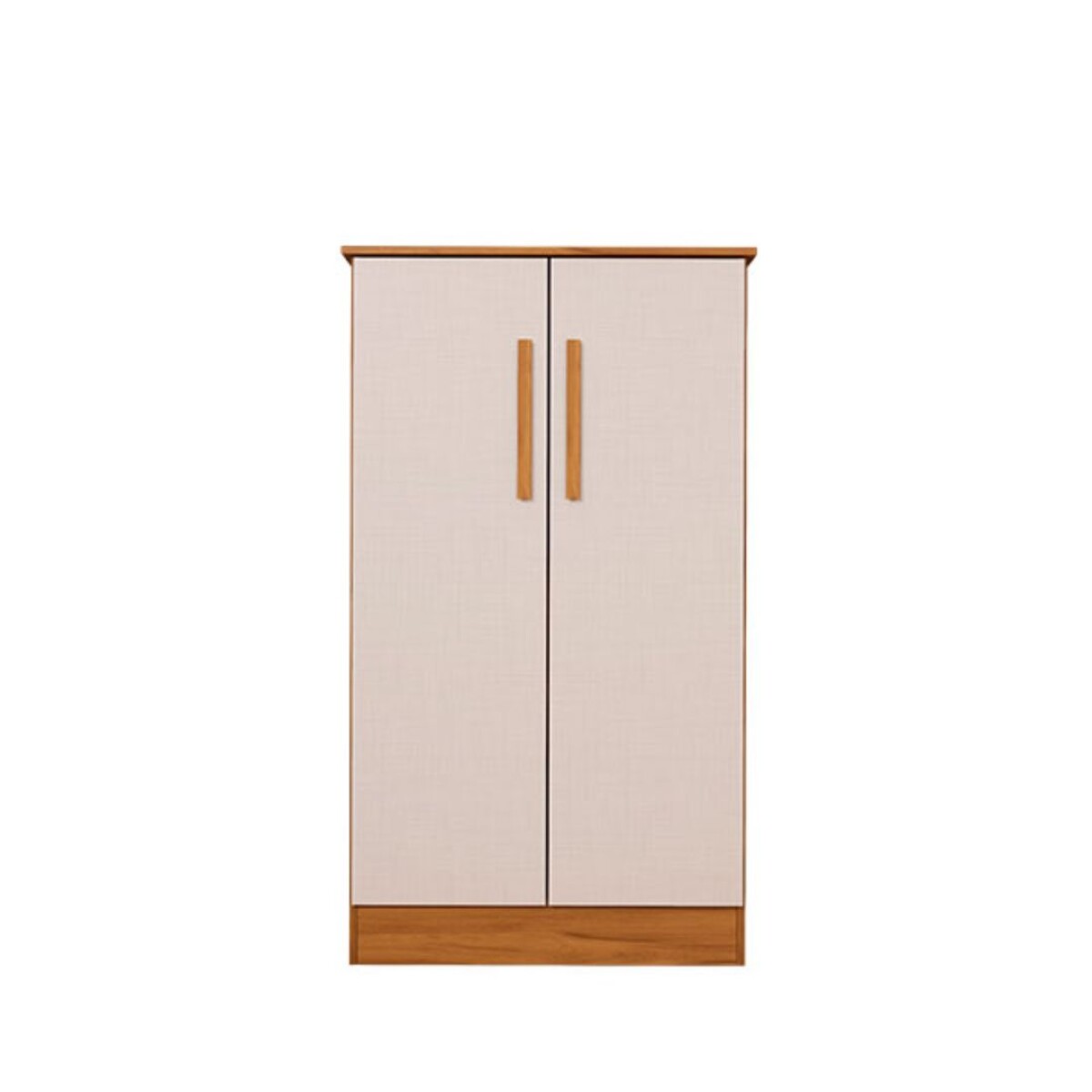 Zapatera Alaska Notavel Freijo Trend Off White 