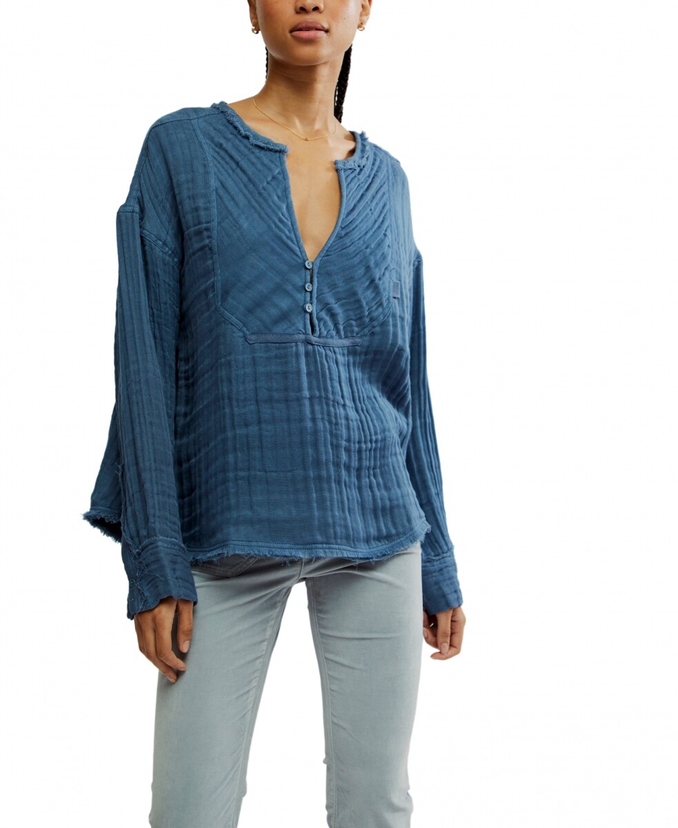EASY SUNDAY TOP 