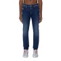 1979 Sleenker L.32 - Hombre Blue Denim