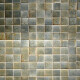 CERAMICA PARA REVESTIMIENTO DE 34X50 VERDE RECTIFICADA PAMESA GAMAS DE VERDE