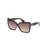 Tom Ford Fiore 1195 52b