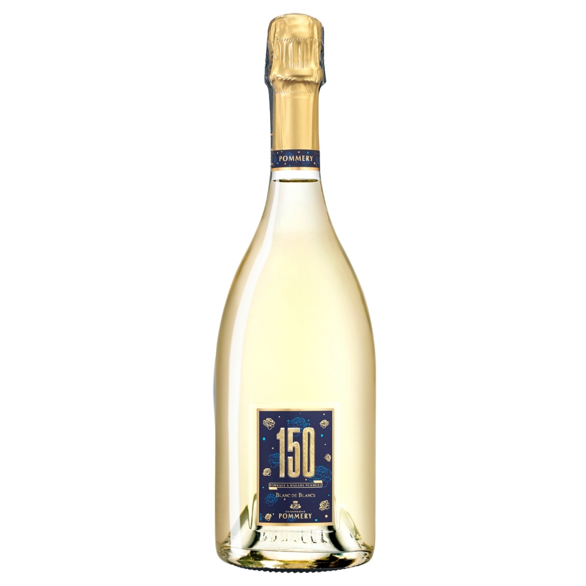 pommery-150-anos-750ml-pommery