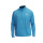Buzo Under Armour Tech Textured 1/2 ZIP Blue