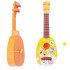 Guitarra musical infantil Guitarra Musical Infantil