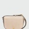 LONGCHAMP - EPURE, CARTERA CROSSBODY S Alta Automática