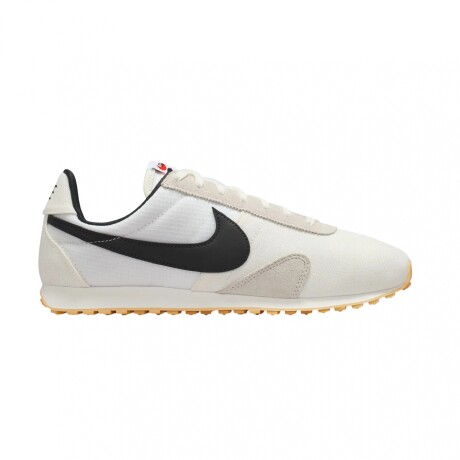 NIKE PRE MONTREAL RACER VINTAGE White