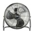 VENTILADOR TURBO TEM T0NVTT45B1701 Z1701 Ventilador Turbo Tem T0nvtt45b1701 Z1701