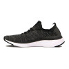 Diadora Adriatic Running Women Grey/white Gris-blanco